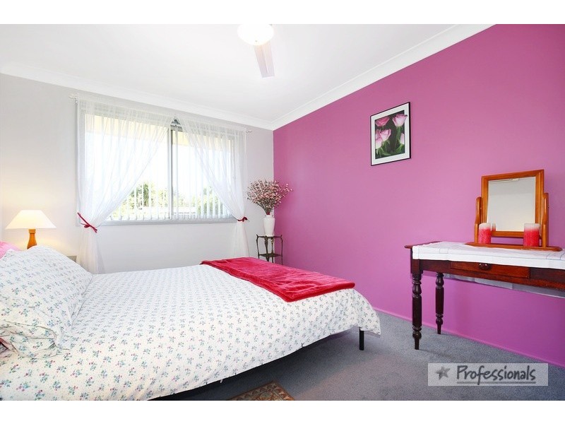 9 Dalton Drive, Armidale NSW 2350