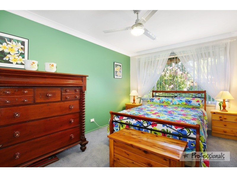 9 Dalton Drive, Armidale NSW 2350