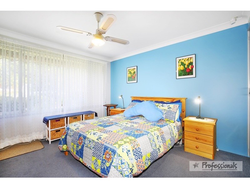 9 Dalton Drive, Armidale NSW 2350