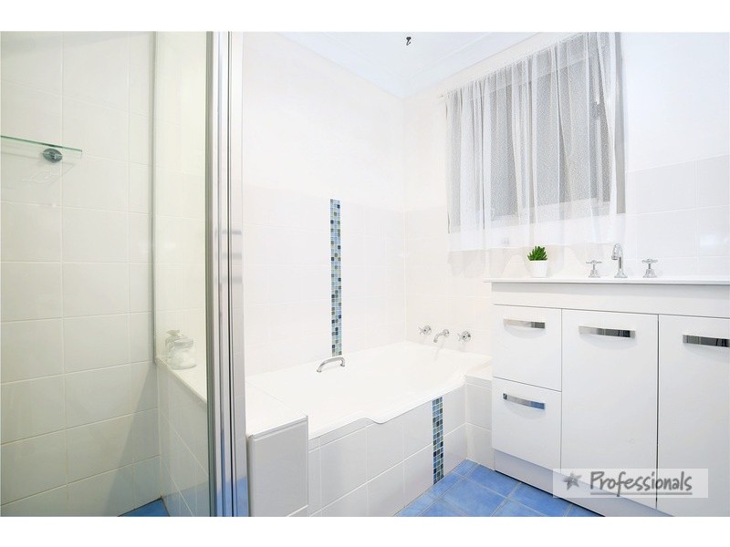 9 Dalton Drive, Armidale NSW 2350