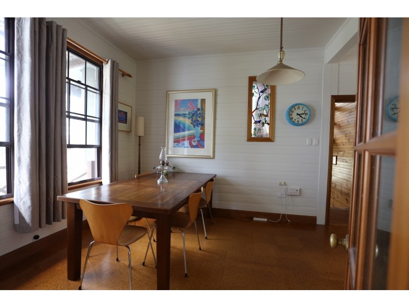 136 Kingstown Road, Uralla NSW 2358