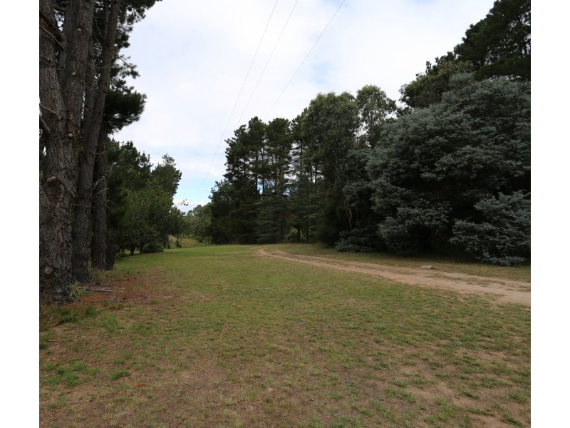 136 Kingstown Road, Uralla NSW 2358