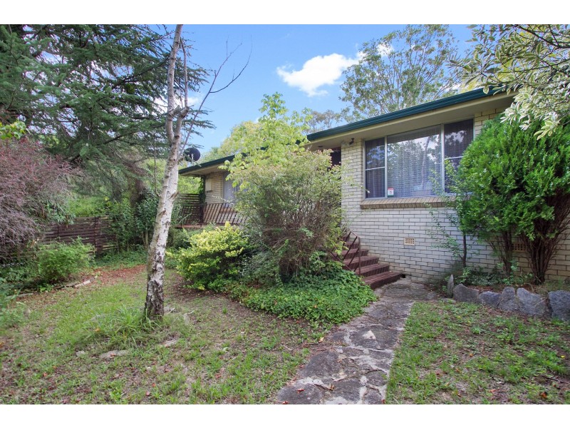 29 Northcott Street, Armidale NSW 2350