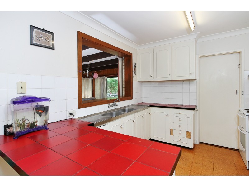 29 Northcott Street, Armidale NSW 2350