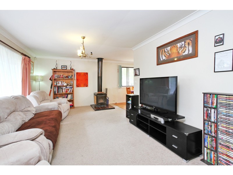 29 Northcott Street, Armidale NSW 2350