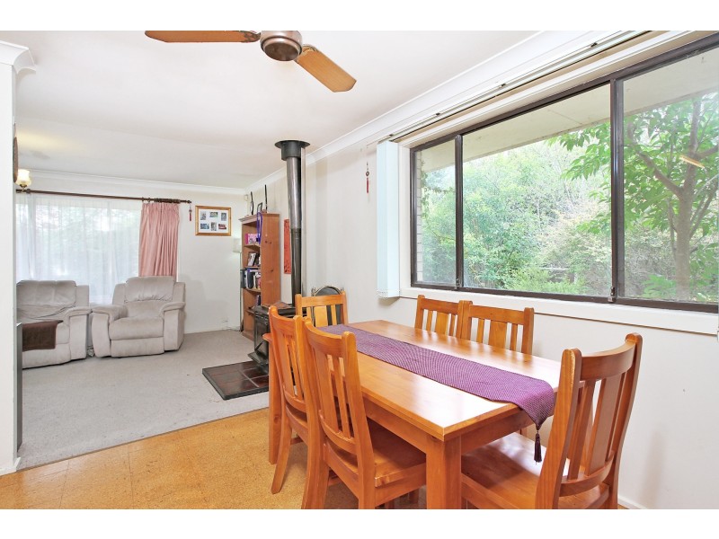 29 Northcott Street, Armidale NSW 2350