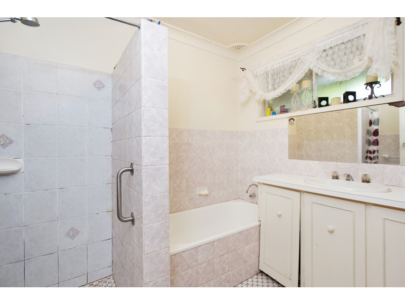 29 Northcott Street, Armidale NSW 2350