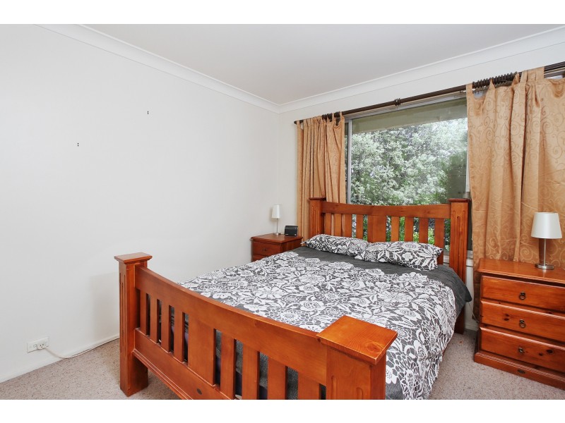 29 Northcott Street, Armidale NSW 2350