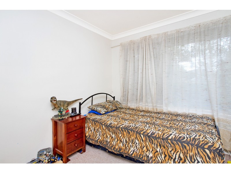 29 Northcott Street, Armidale NSW 2350