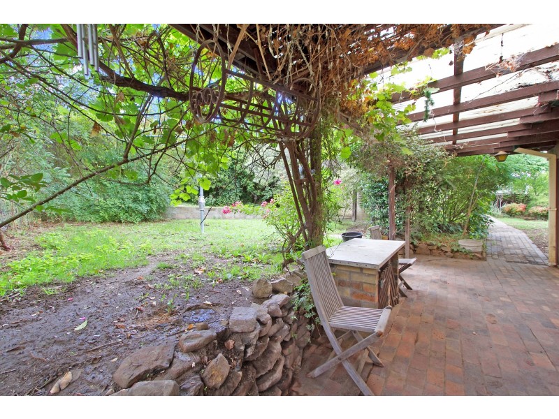 29 Northcott Street, Armidale NSW 2350