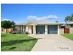 3 Albion Close, Armidale NSW 2350