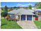 3 Albion Close, Armidale NSW 2350
