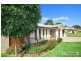 3 Albion Close, Armidale NSW 2350