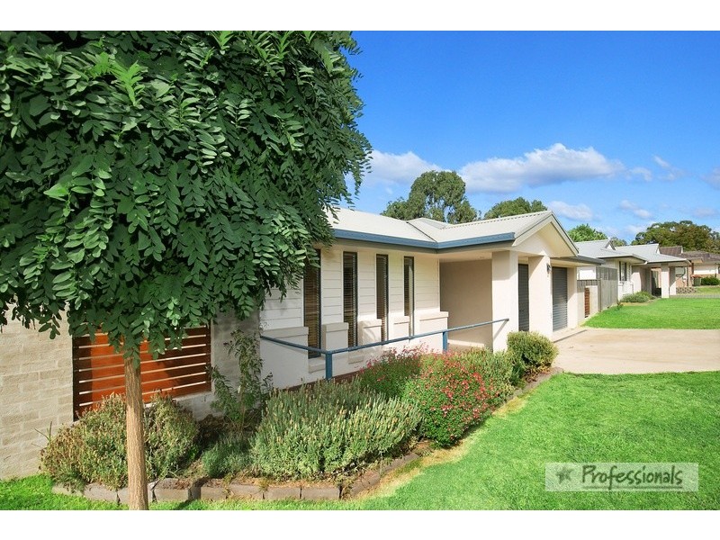 3 Albion Close, Armidale NSW 2350