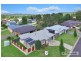 3 Albion Close, Armidale NSW 2350
