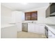 3 Albion Close, Armidale NSW 2350