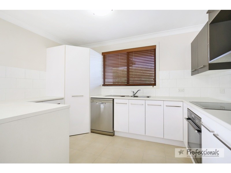 3 Albion Close, Armidale NSW 2350