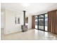 3 Albion Close, Armidale NSW 2350