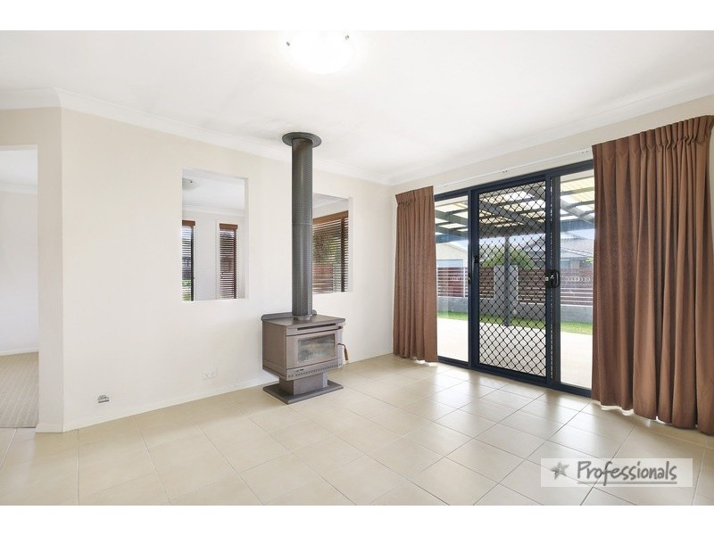3 Albion Close, Armidale NSW 2350