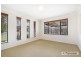 3 Albion Close, Armidale NSW 2350