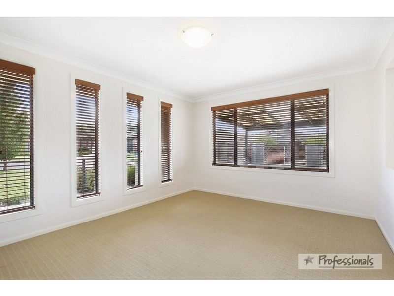 3 Albion Close, Armidale NSW 2350