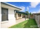 3 Albion Close, Armidale NSW 2350