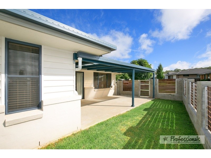 3 Albion Close, Armidale NSW 2350