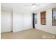 3 Albion Close, Armidale NSW 2350
