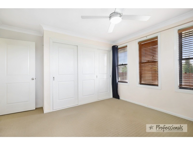 3 Albion Close, Armidale NSW 2350
