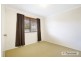 3 Albion Close, Armidale NSW 2350