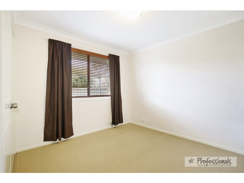 3 Albion Close, Armidale NSW 2350