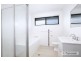 3 Albion Close, Armidale NSW 2350