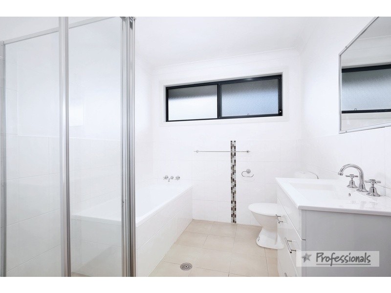 3 Albion Close, Armidale NSW 2350