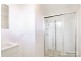 3 Albion Close, Armidale NSW 2350