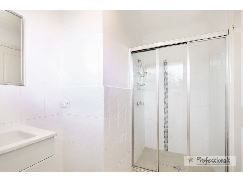 3 Albion Close, Armidale NSW 2350