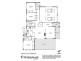 3 Albion Close, Armidale NSW 2350 Floorplan