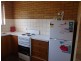 1/197 Donnelly Street, Armidale NSW 2350