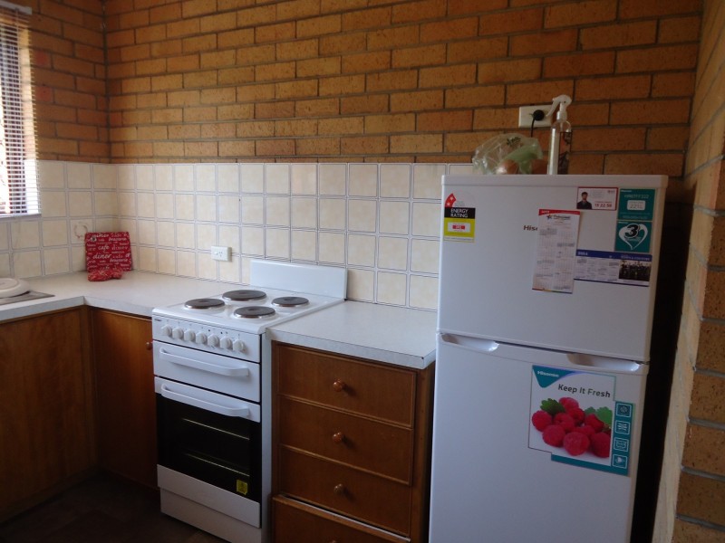 1/197 Donnelly Street, Armidale NSW 2350