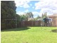 1/197 Donnelly Street, Armidale NSW 2350
