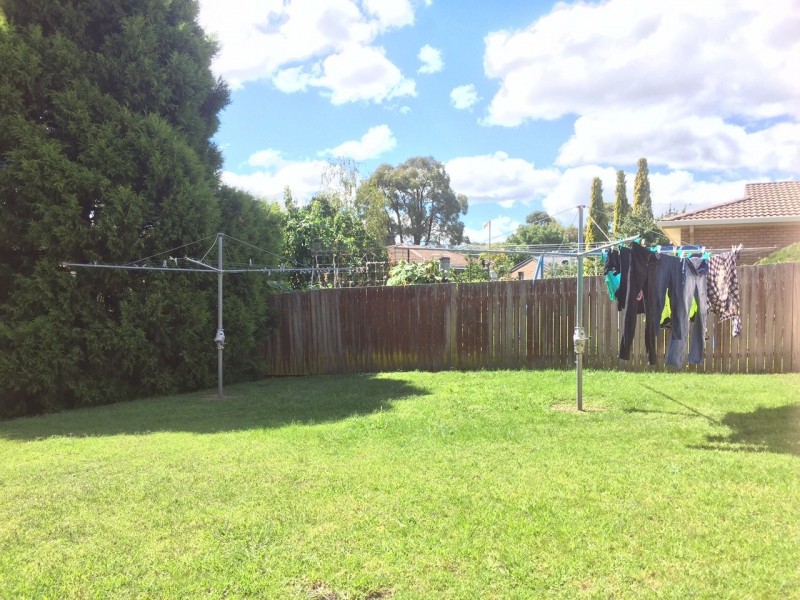 1/197 Donnelly Street, Armidale NSW 2350