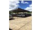 1/197 Donnelly Street, Armidale NSW 2350