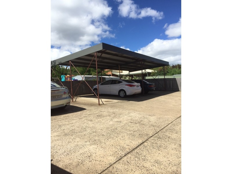 1/197 Donnelly Street, Armidale NSW 2350