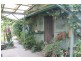 11 Queen Street, Hillgrove NSW 2350