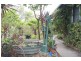 11 Queen Street, Hillgrove NSW 2350