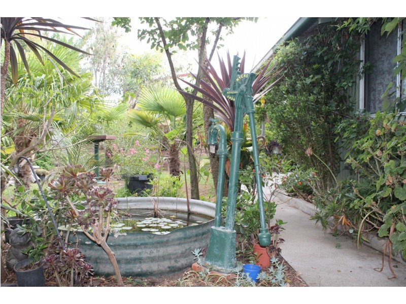 11 Queen Street, Hillgrove NSW 2350