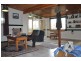 11 Queen Street, Hillgrove NSW 2350