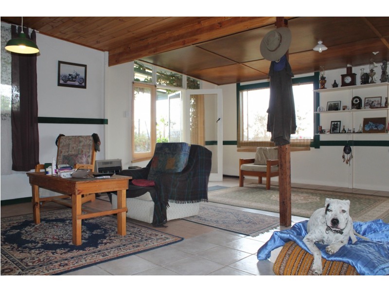 11 Queen Street, Hillgrove NSW 2350