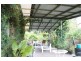 11 Queen Street, Hillgrove NSW 2350
