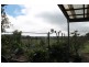 11 Queen Street, Hillgrove NSW 2350