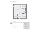 11 Queen Street, Hillgrove NSW 2350 Floorplan